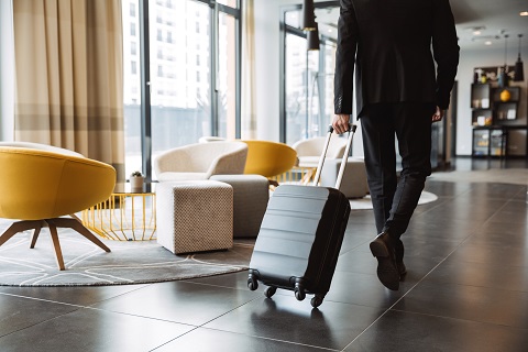 El 40% de las empresas están dispuestas a ofrecer vacaciones ilimitadas