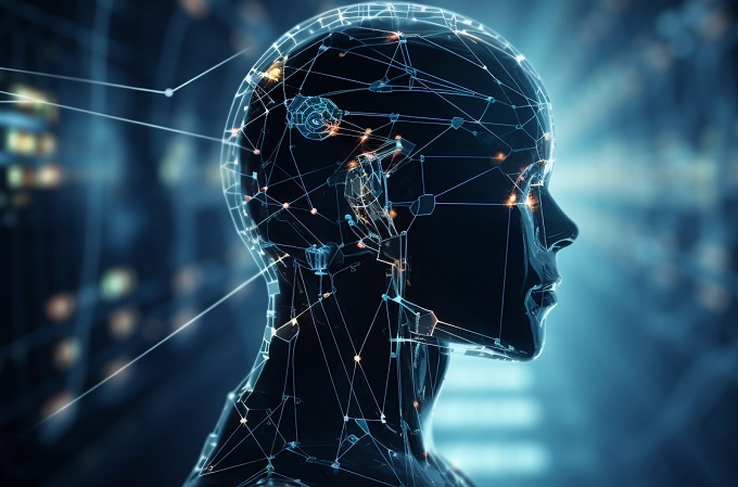 El perfil del nuevo directivo ante la inteligencia artificial