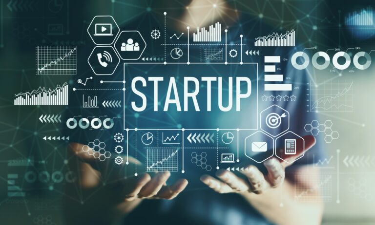 IDC pone en marcha el Programa ACELERA Startups de los sectores salud, banca y seguros