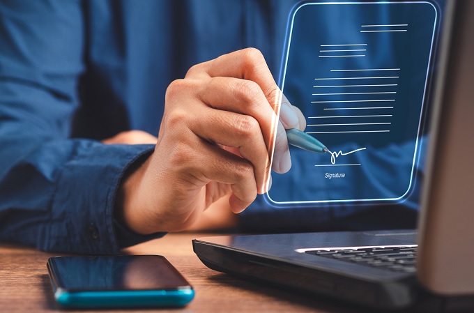¿Cómo encarar la transformación digital de tu empresa?