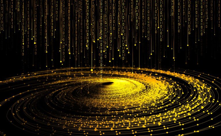 GAIA ayuda a pymes y emprendedores a avanzar en su transformación digital en Be Digital 2023