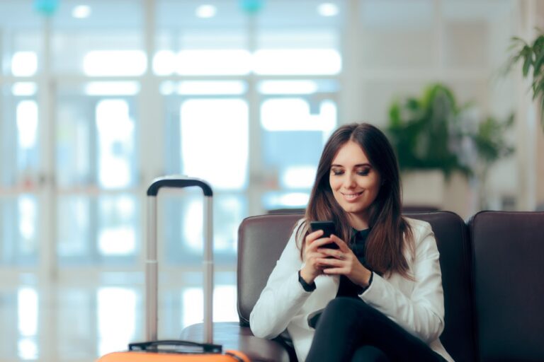 15 startups brasileñas se dan cita en España con motivo de la celebración del programa Startup Outrech Brasil