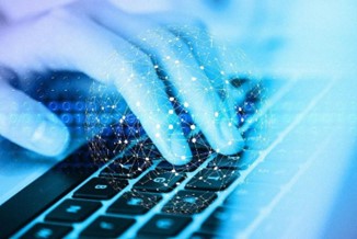 El kit digital tendrá bonos de más de 25.000€ para las medianas empresas