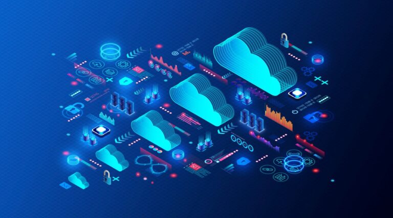 Google Cloud anuncia nuevas soluciones de seguridad y entornos de red
