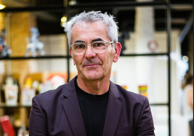 La importancia del packaging en el entorno transmedia