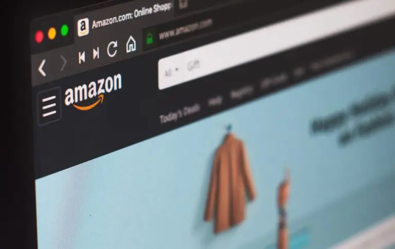 Las pymes españolas que venden en Amazon baten el récord de exportaciones en 2022