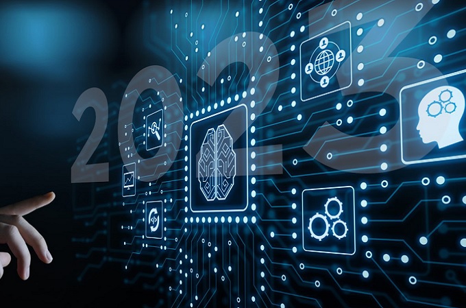 Las tendencias de startups e inversión para la segunda mitad del 2023