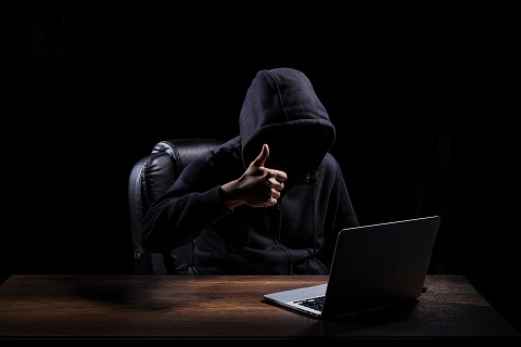 Recomendaciones para evitar ser víctima de hackeo este verano