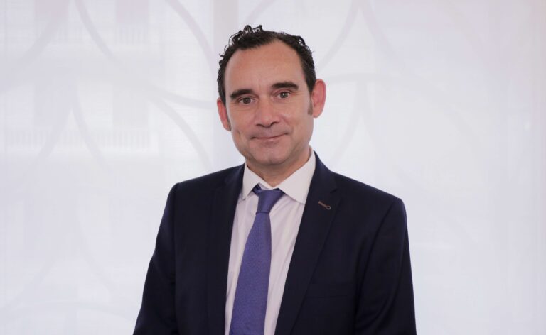Pangaea Oncology adquiere IOB para incrementar la investigación del cáncer