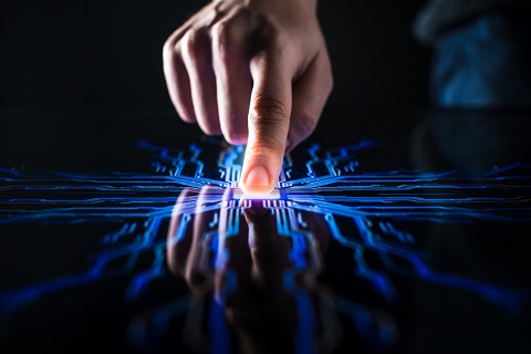 ¿Qué factores impiden el avance tecnológico de la digitalización en las pymes españolas?