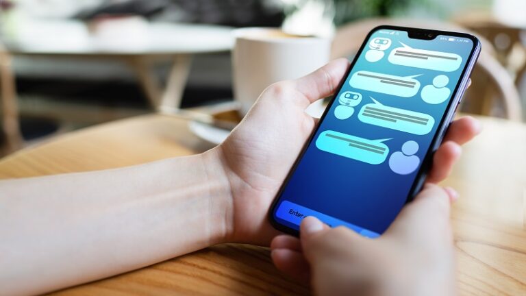 Cómo implantar un chatbot de atención al cliente y mejorar el servicio