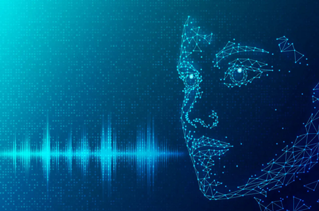 Las tres amenazas deepfake más peligrosas de 2023