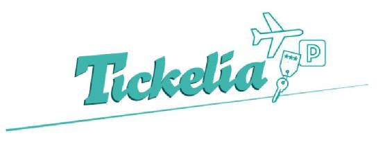 tickelia