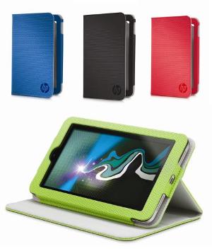 HP Slate7 HP Slate7
