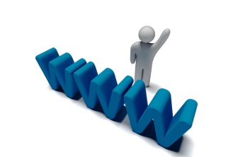 Internet Internet