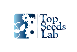 Top Seeds Lab Top Seeds Lab