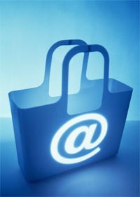ecommerce ecommerce