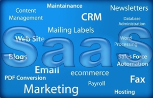 SaaS SaaS