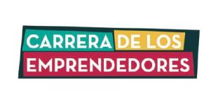 Carrera de los Emprendedores Carrera de los Emprendedores
