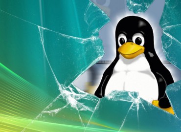 Linux