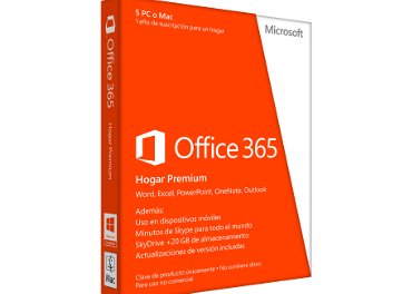 Office 2013 Home Office 2013 Home