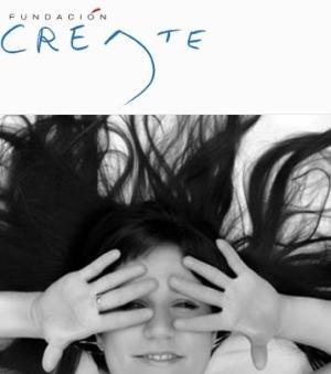Fundación Créate Fundación Créate