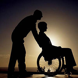 Adaptación persona-puesta Adaptación persona-puesta