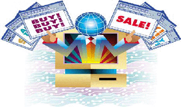 Marketing Marketing