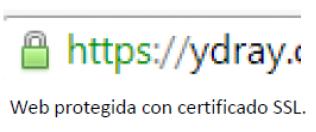 Seguridad Seguridad