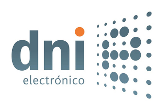 eDNI eDNI