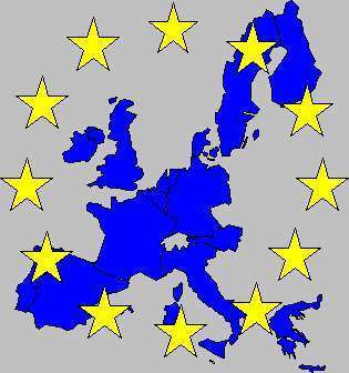 UE UE