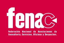 FENAC FENAC