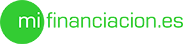 Mifinanciacion Mifinanciacion