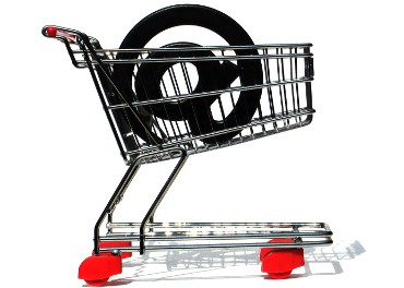 compras online