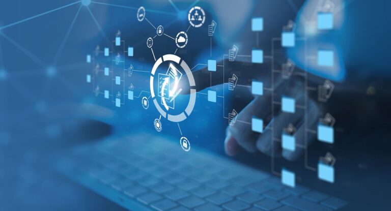 Entelgy y Mática ayudan a la toma de decisiones de las empresas con analítica de datos