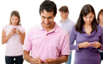 Estrategia e-commerce Estrategia e-commerce