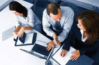 Oficina Oficina