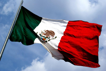 México México