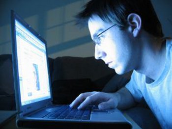 Tiendas online Tiendas online