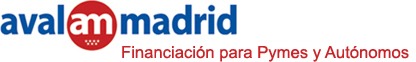 avalmadrid avalmadrid