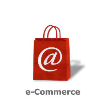 ecommerce ecommerce
