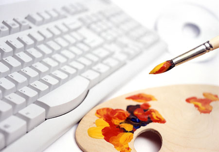 Arte en Internet Arte en Internet