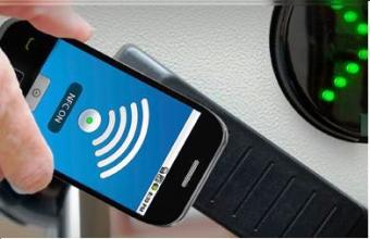 NFC