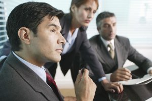 Servicios de consultoría Servicios de consultoría