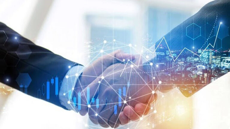 Sage amplia su acuerdo empresarial con AWS en beneficio de las pymes españolas