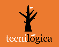 tecnilogica tecnilogica