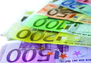 Solvencia Solvencia