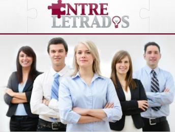 entreletrados.com entreletrados.com