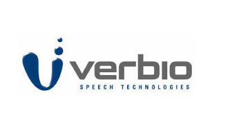 Verbio Verbio