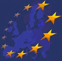 Unión Europea Unión Europea
